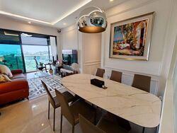Normanton Park (D5), Apartment #531067191